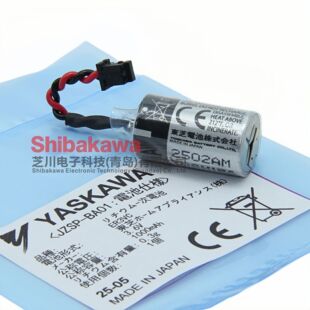 JZSP-BA01 �|֥ER3V/3.6V �늳� �����C���� ��늳�