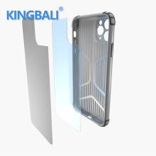 s zɢz  9007ɢƬ  ֙CΑlᆖ}