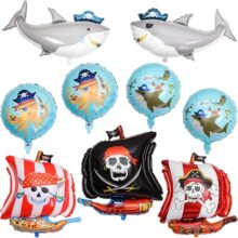 ���I�����I���~�XĤ����M�ϼt��ɫ���z�����Ɍ��b����羳���u