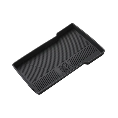 Anti-slip mat: of Tesla Model 3Yl Central