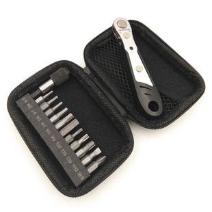 ɽ������܇��݆��Ƭ�����T25÷��������3/4/5/6/8mm�M����܇����