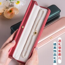 �����机����������ռ{�б�yŮ�Wʽ�ʹ��S���錚���b�Y���