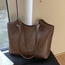 �r�����e�͹ź��s���ذ��ﶬ���¿����������2025����Ůʿ�μ��