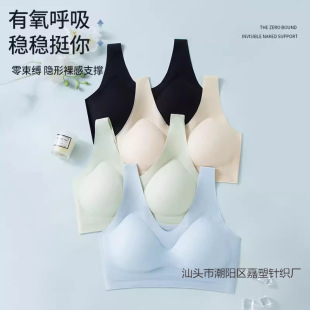 �S��ֱ�N�羳�����a����Ůʿ�ļ����������@С���´��o��������