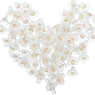 �¿���z�����ձ�G18k������z���Ķ�������w�P͸���zƬ��ñ���l