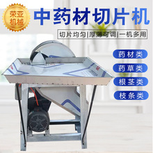 СͼșƬC ๦жΙC o ֦l ș 