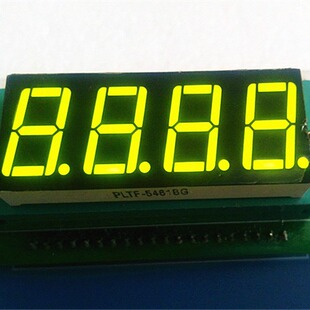 ���a�� 0.56Ӣ�� 4λ �o�B ��� ��� �����Gɫ32.31.23.22�_����
