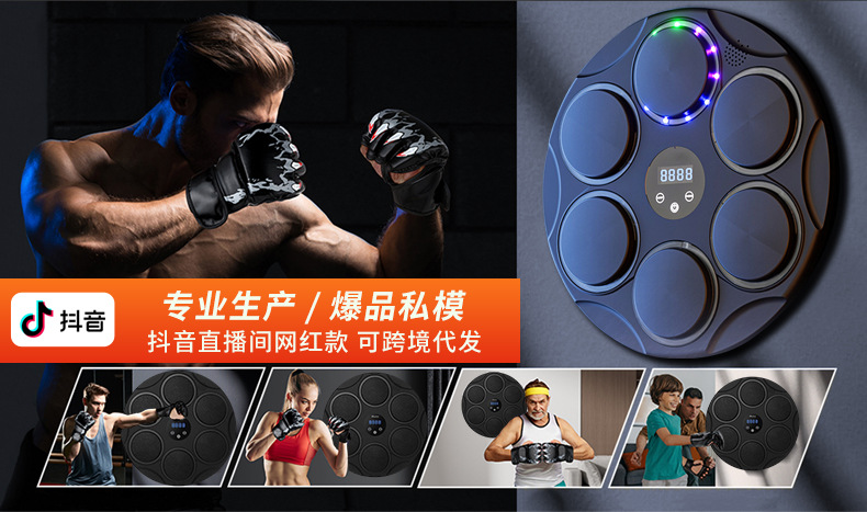 详情_02.jpg
