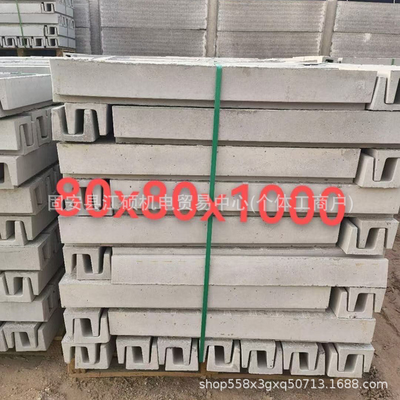 O1CN01NDKZ7f1bz5ALZJWKA_!!2220