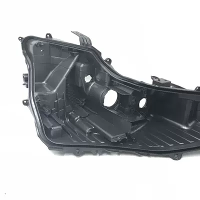 Suitable for Bz3 Headlight Rear Other lights