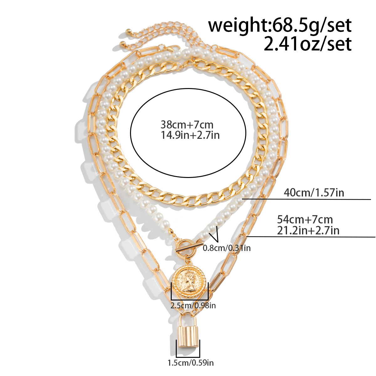 IMG_7355 - 副本 - 副本