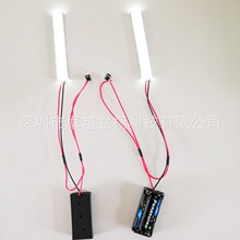 SֱNYƷXlledSMTNƬ󺸼ӹ