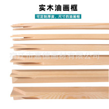 ľͻ޲ľʱӺ񿪴ߴڿľ