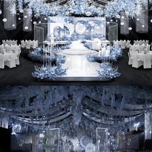 ��Y���F���{ɫϵ·��ӭ�e���� �¿��c��̨�[���廨���滨