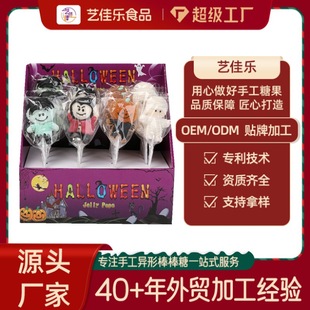 �����f�}���ǹ������Ǆ������Ϲ�ܛ�ǹ����Ɍ���ͯ��ʳ�Y�����