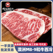 ޽aֵţM8-9ԭɳţѩţ͏d߶