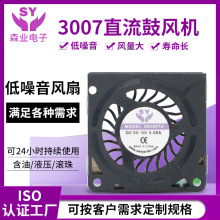 dc3007ķ12VȶǼ¼΢ֱķ