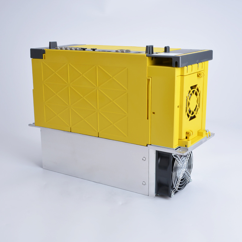 A06B-6220-H037#H600发那科fanuc系统电源模块驱动器全新和二 手