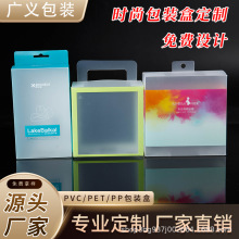 �S��PP��ƿ���b��PVC�YƷ���b��PET���ܺ�������͸��ĥɰ�ۺ�