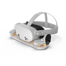 mMeta quest3s늵20Wquest3sC|c늎Դ