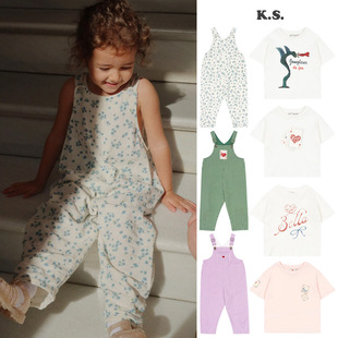 F؛25ļ¿Ůͯbks˗lyѝBwѝĸT