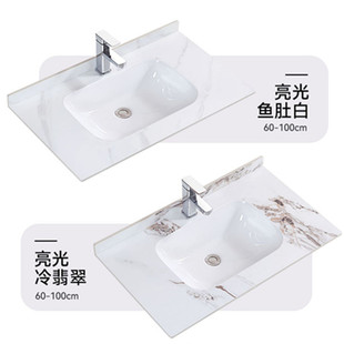 ̨��̨�������ϴ����ϴĘ���н����LL����Ʒ�o�p�Ұ��մ�һ�w��