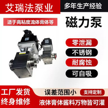 ߉͸ߜʳƷP䓸ճҺwݔͱ|