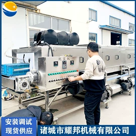 炊事设备;果蔬加工设备;肉品加工设备