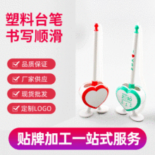 K̨P̨y̶APӡˢLOGO϶YƷֹP̨ʽ