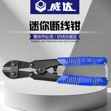 ���_����ྀ�Q䓽��䓽z�Q늹���䓽z����������ʡ���Q