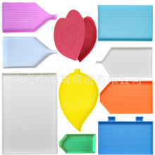 �ʯ��DIY�c荱P��荹���15+Ҏ��羳�����J�C