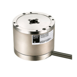 日本YOKOKAWA驱动器DMFI570-2000RI-N3议价