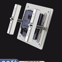 86��ͨ�ð������Ӿ���늺��������׺й̶����_�P�̶���δ��