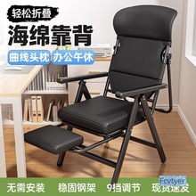 �����ۯB���ݼ��ÿ������������k����˯������X�δ�W����������