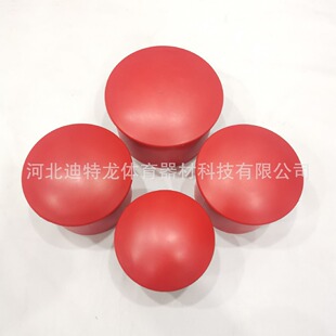 �̚����ΰа��� ���c