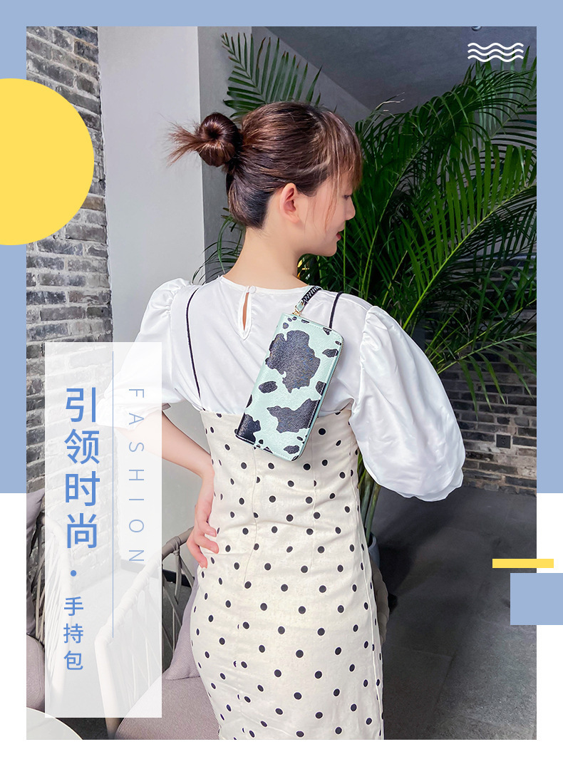 h2uTiviiztSHn2aJjQ1YWs2D5qfucIaqs/9A