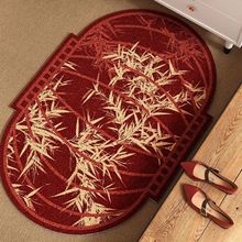 �tɫ���\�؉|�������P�T���M�T�_�|�ɼ�������T��������zȦ�؉|