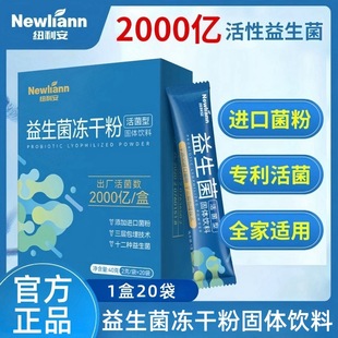 �~�������������ɷ�20�l������Ԫ�p��U������͹��w��Ϲٷ���Ʒ