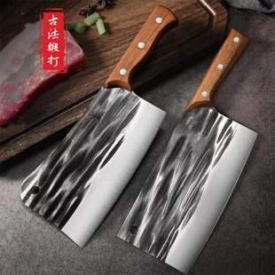 ���P䓲˵����ǵ��h�����������в˵�ƽ�ˌ��� �F؛ꖽ��S��ֱ�N