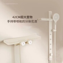 ����ȫ�~���b���wʽ���Ða����ԡԡ�һ����l���g���^������ԡ