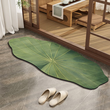 ����ʽ�ɻ��؉|����T�|�M�T�L�l��̺�̨�T�ڷ�ˮ���_�|�N������