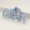 11CM big snake shape