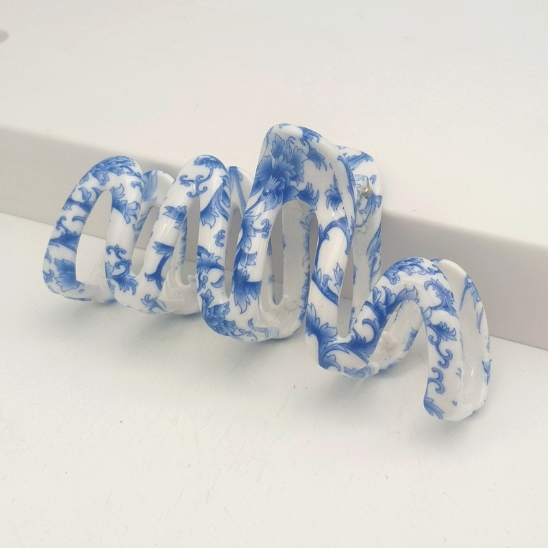 11CM 대형 뱀 모양