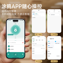 j8���_�������i�ܴa�i���_�п�����k�����T���p�_�o�����Tָg3