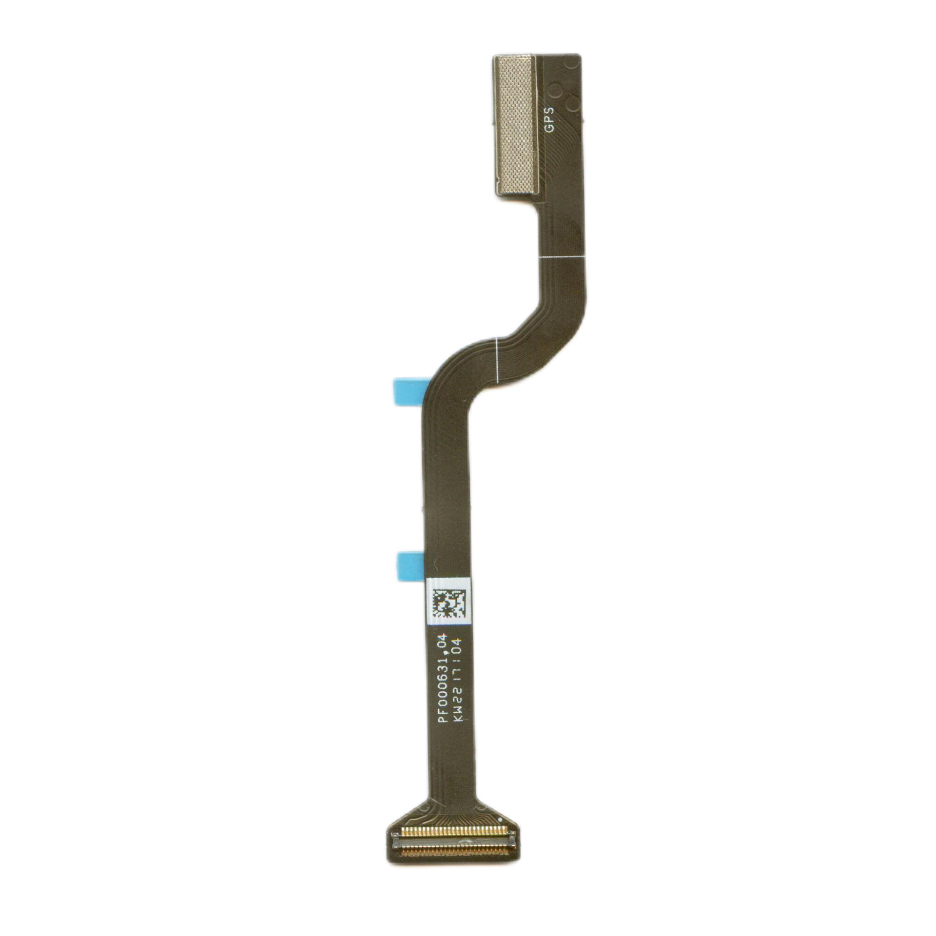 Drone accessories spare parts GPS flat cable for dji air 2