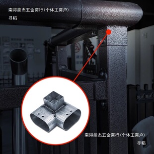 �����B�Ӽ��⺸�ӿ��۹̶�������^ֱ�ǃ�ͨ��ͨ�F���o����\ֱͨ