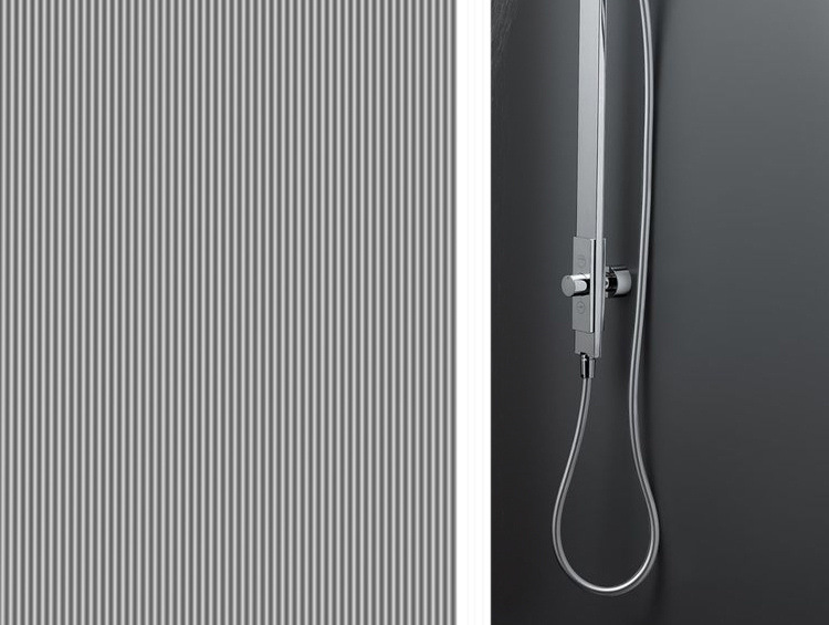 95fc8546-e52a-41d3-acc1-cb12f1e3956e.jpe