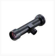 基恩士KEYENCE CA-LMHA10  高分辨率远心镜头