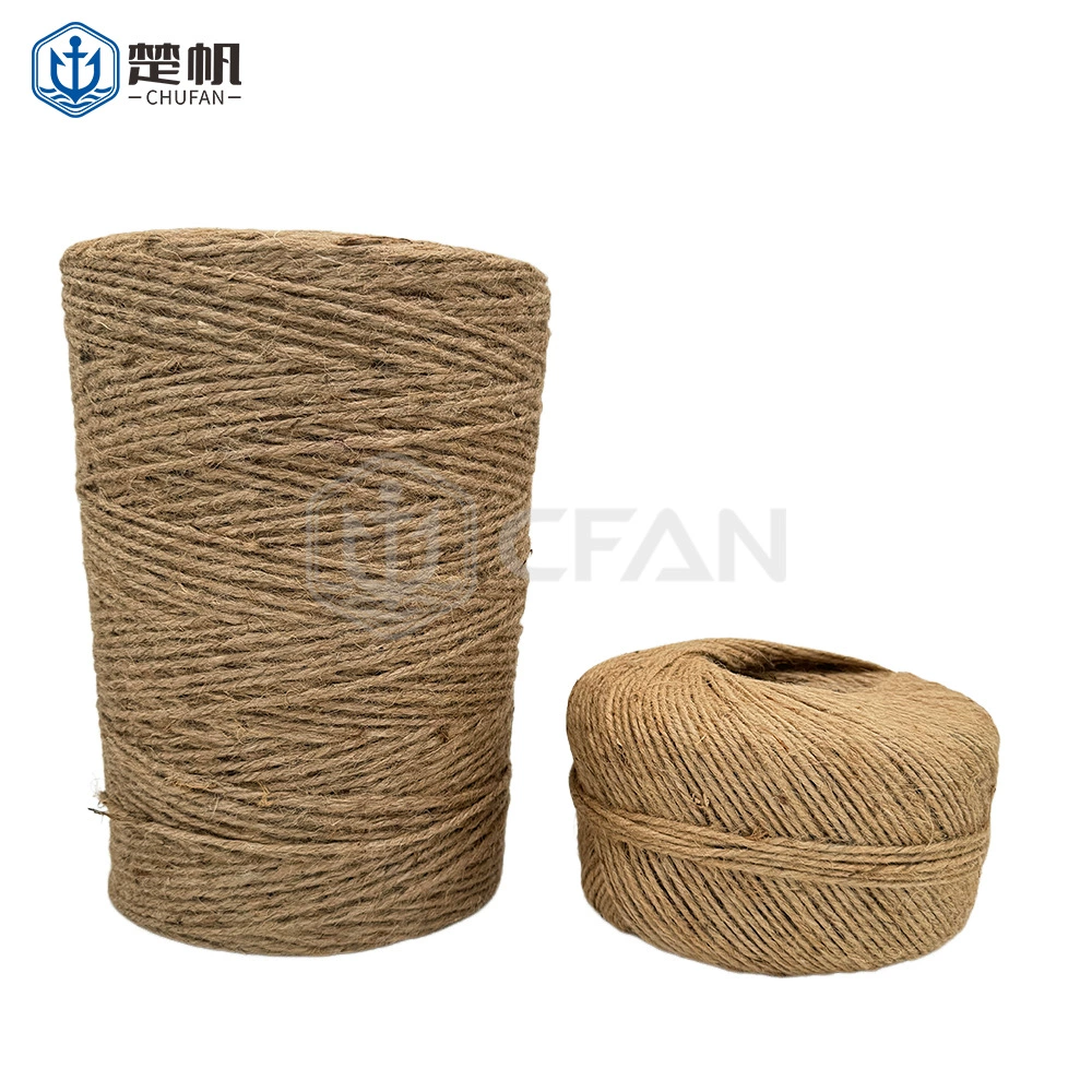 211432 211434 211402 Шнур с покрытием Шнур с лаком и шнурком с диаметром шнура 2 мм