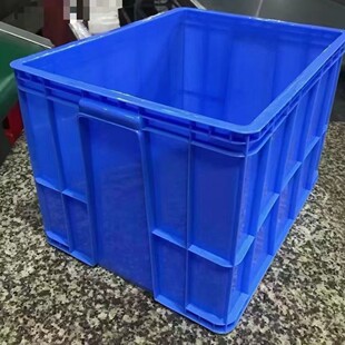 �S������弲��z�����D�����z������z���ö��ֿɻ��տ����f�Q��